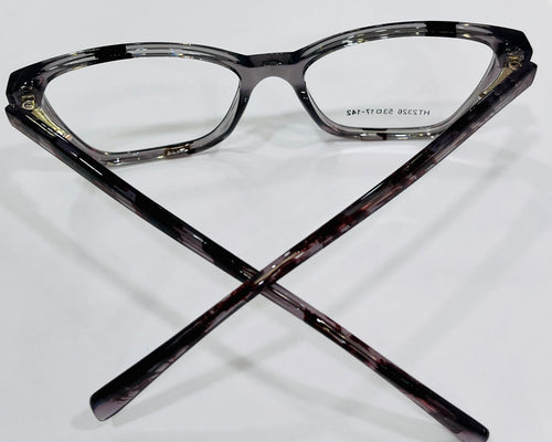 lunettes chic
