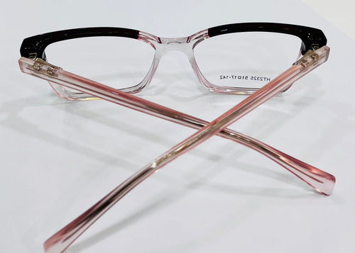 lunettes chic