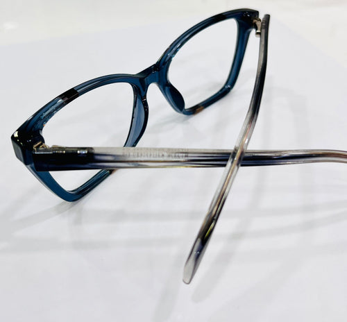 lunettes chic