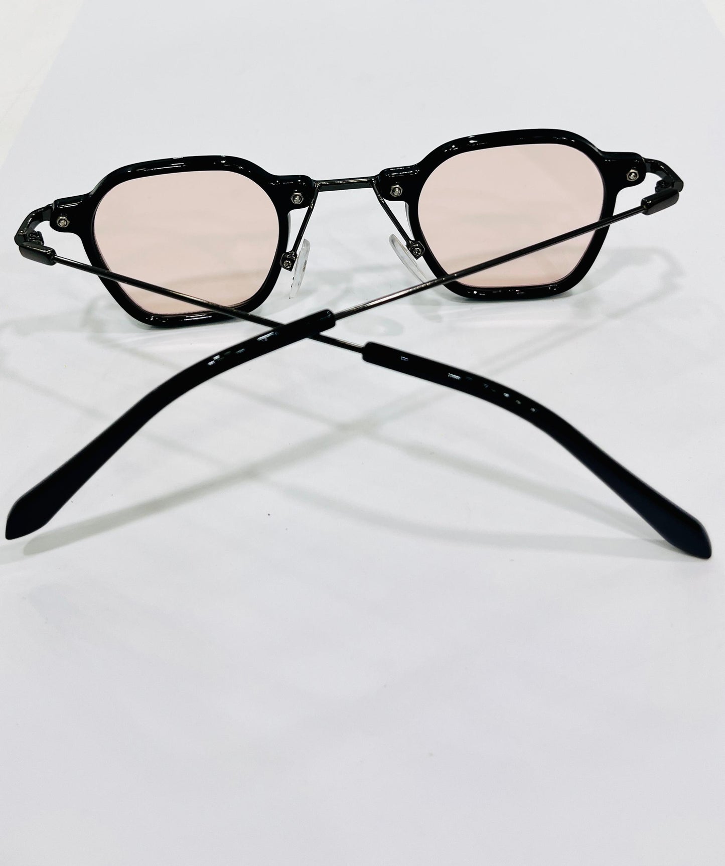 solaire chic